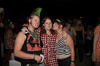 h20070510_ArtCarBall 204 